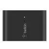 Belkin SoundForm Connect Black