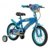 Rower miejski HUFFY Carrefour 324472498340
