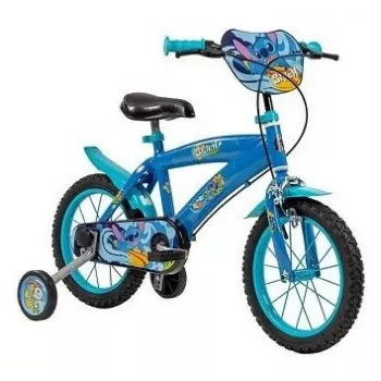 Rower miejski HUFFY Carrefour 324472498340