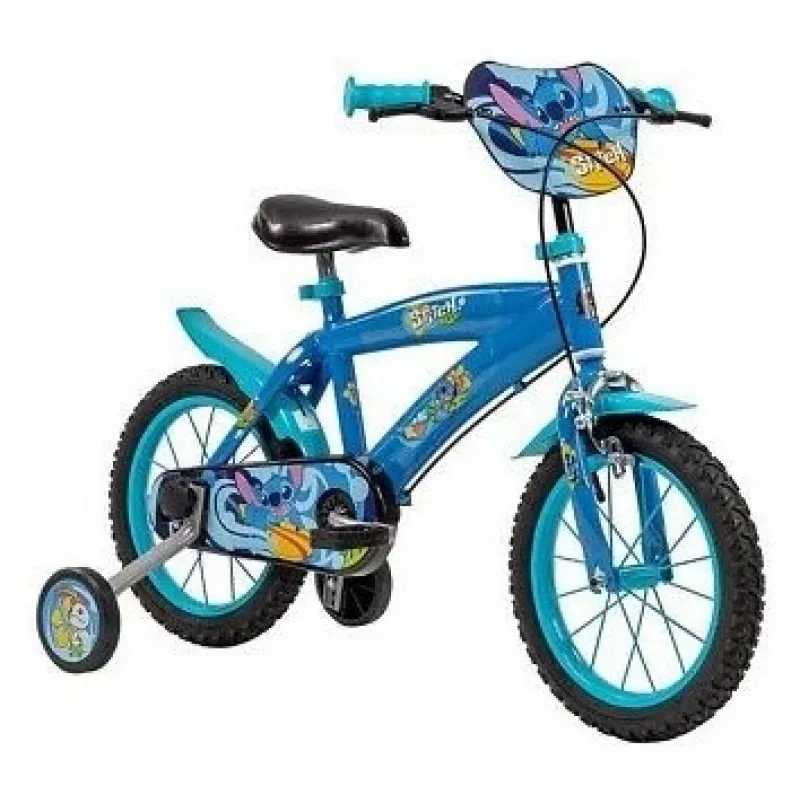 Rower miejski HUFFY Carrefour 324472498340