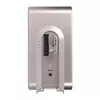Akumulator zamienny Extralink do Dreame V11 V12 V11SE V12Pro 2500 mAh Li-ion
