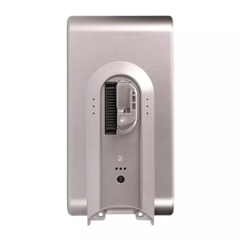 Akumulator zamienny Extralink do Dreame V11 V12 V11SE V12Pro 2500 mAh Li-ion