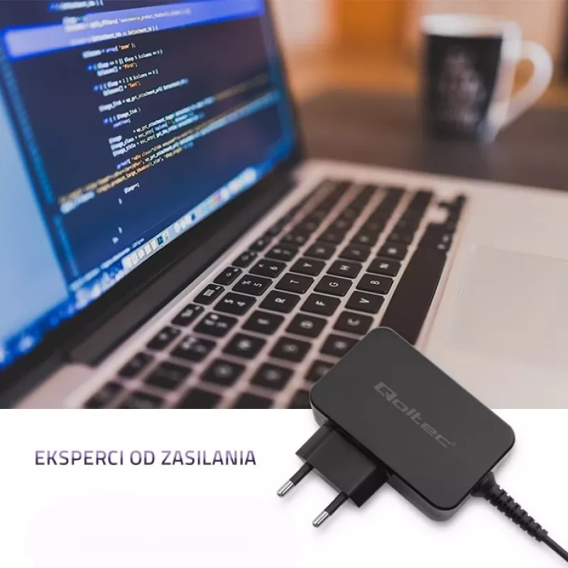 Zasilacz do ASUS 33W 19V 1,75A Specjalny Micro USB
