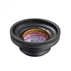 Obiektyw fotograficzny ShiftCam LU-WD-016-23-EF szerokokątny 16 mm czarny i złoty