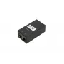 Extralink POE Power Supply POE-24-24W, 24 V, 1 A, 24 W, przewód w zestawie