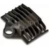 Lightwin LWL SPLEISSHALTER 12