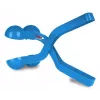 Snowball Maker Jamara Snow Play 38cm niebieski