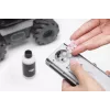 DJI RoboMaster S1 kulki żelowe, CP.RM.00000090.02