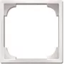 BUSCH 1747 BSI-84 Adapter Busch-balance SI (2CKA001710A4096)