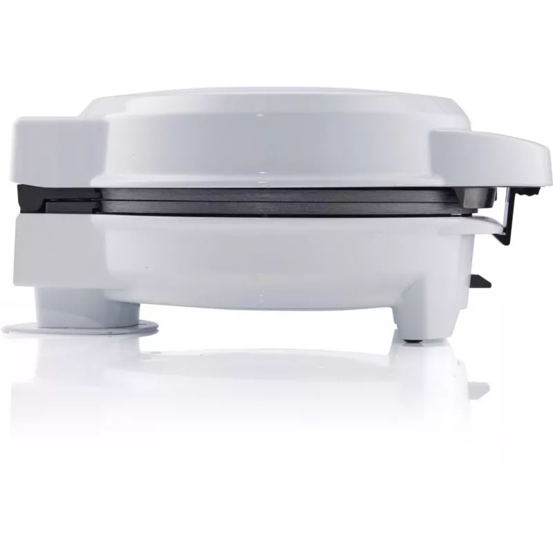 Mini Grill WM701W Elektryczny Grill 700W Biały
