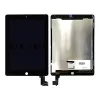 Apple TAB060329