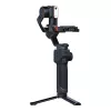 Stabilizator do smartfona/kamery sportowej Hohem iSteady MT2 Kit Czarny 2600 mAh