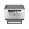 HP 9YF91F#ABD Drukarka Czarna
