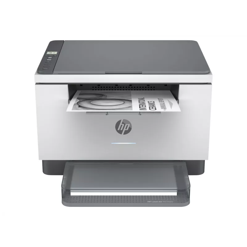 HP 9YF91F#ABD Drukarka Czarna