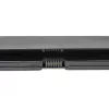 Bateria zielony Cell HP11 do ProBook 4510 4511S 4515 4710 4720