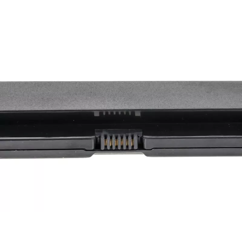 Bateria zielony Cell HP11 do ProBook 4510 4511S 4515 4710 4720