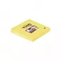 Post-It Super Stick Ultra żółty (opakowanie 6) (654-S6)