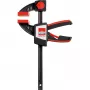 Ścisk stolarski Bessey EZS60-8