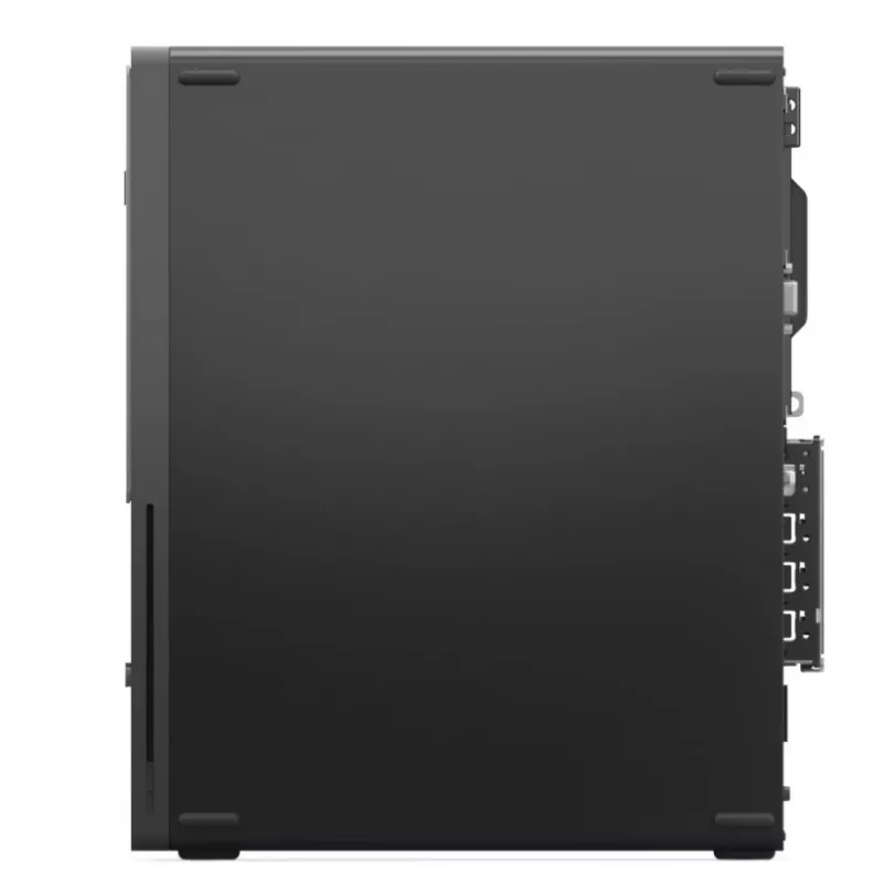 Desktop ThinkCentre Neo 50s SFF 13DM002LPB W11Pro 3 205/16GB/512GB/INT/3YRS OS