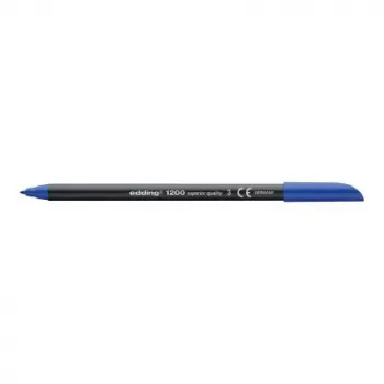 Edding 4-1200003 Niebieski