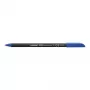 Edding 4-1200003 Niebieski