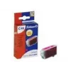 Pelikan 4106629 Materiał eksploatacyjny do drukarki magenta