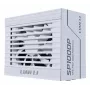 Zasilacz Lian Li SP Series Platinum SFX w pełni modułowy PCIe 5.1 ATX 3.1 1000W (G9P.SP1000P.W000.EU)