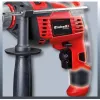 Wiertarka pistoletowa Einhell TC-ID 550 E 550W 2800 RPM 1.66 kg