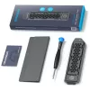 Graugear G-PS5M2-COVER-B Solid-state Drive Czarny