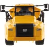 CAT 745 Articulated Truck 1 24 RC Einsteiger Funktionsmodell (37025004)