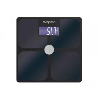 Waga Beper P303BIP050