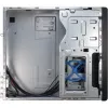 Inter-Tech IT-502 Desktop - Tower - micro ATX - brak zasilacza - USB/Audio (88881234)