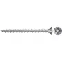 Fischer 670390