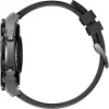 Huawei Watch Ultimate - Smartwatch z paskiem - Uwodorniona guma nitrylowa (HNBR) - Rozmiar nadgarstka: 140-210 mm - Wyświetlacz 3,8 cm (1,5 inch) - NFC, Bluetooth
