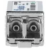 niebieskiOptics E25GSFP28SR-BO moduł transceivera sieciowego, światłowodowy 250000 Mbit/s SFP28 850 nm
