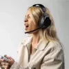 SKULLCANDY Zestaw słuchawkowy gamingowy Crusher PLYR 720 Wireless XBOX
