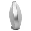 Harman-kardon HKOS9GRYEP szary