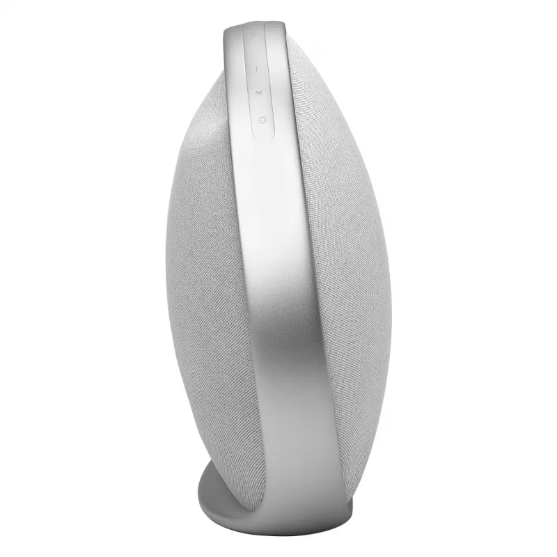 Harman-kardon HKOS9GRYEP szary