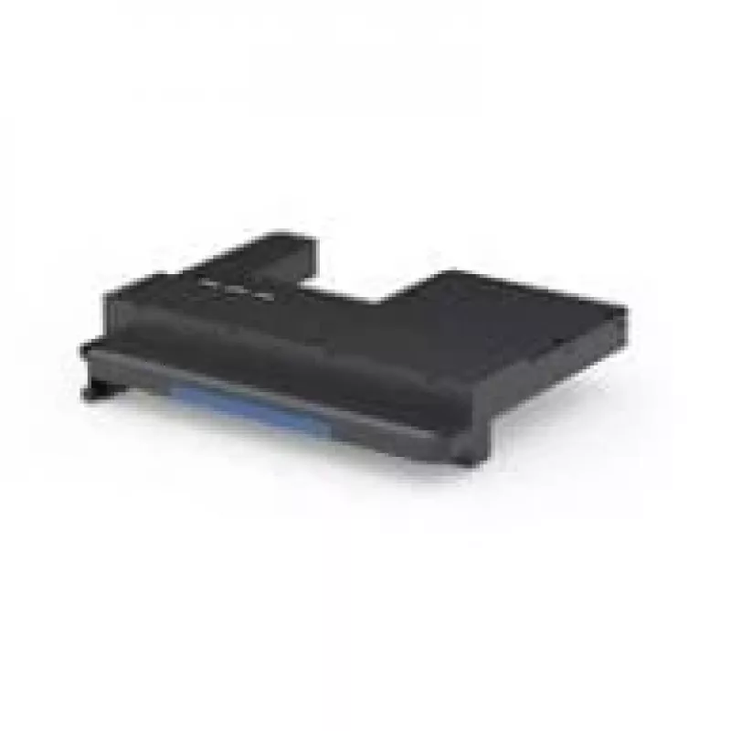Zestaw konserwacyjny Epson C13S210116 SureColor P8560D T7760D
