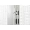 Digitus DN-31118 szafa serwerowa 19-calowa (szer. x wys. x gł.) 800 x 2053 x 800 mm 42 U Szary, szary (RAL 7035)