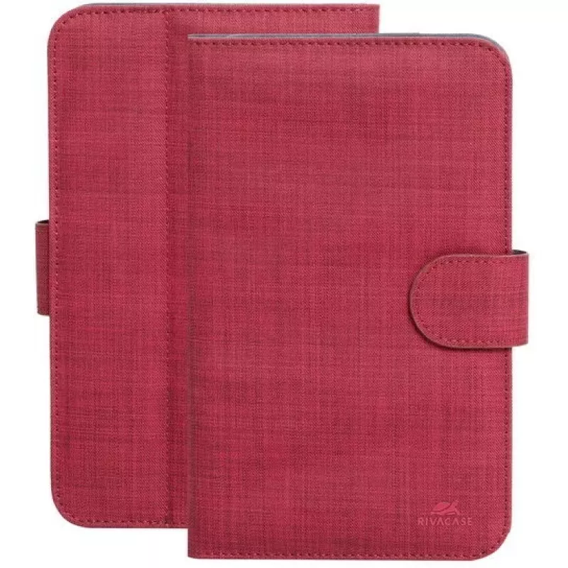 Etui Folio Rivacase 3312 17,8 cm (7 cali)