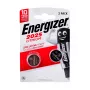 Bateria specjalistyczna ENERGIZER CR2025/2, 3V, ECO