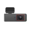 Kamera samochodowa KINGSLIM E2 Pro 4K z noktowizją