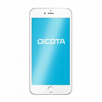 Dicota - ochrona ekranu - do Apple iPhone 6 (D31025)