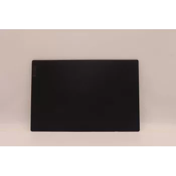 LCD cover Lenovo 5CB1J01579 — wymienna klapka górna obudowy ekranu do laptopa, czarna