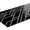 Przedni panel Kolink Unity Adapt Skyscape Midi Tower