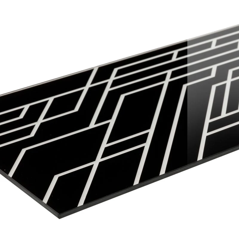 Przedni panel Kolink Unity Adapt Skyscape Midi Tower