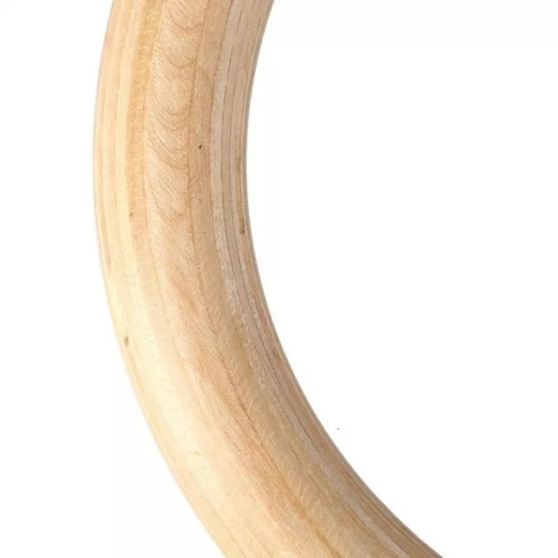 HMS Fitness TX08 Ring