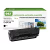ESR kaseta z tonerem Kompatybilny with HP Q2612A czarny regenerowany 2.000 stron