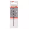 Wiertło z ostrzem centrującym Bosch 5 mm 1 szt. 2608596302